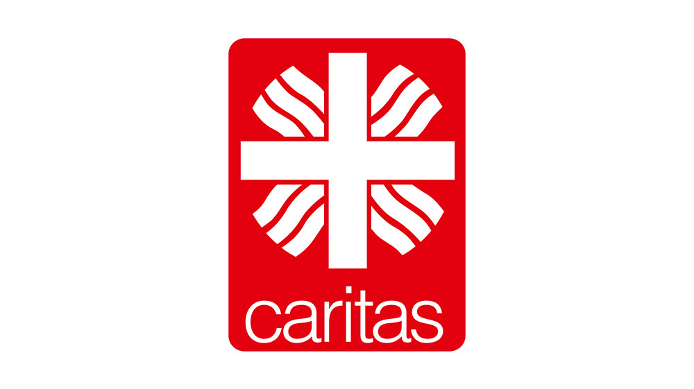 Caritas