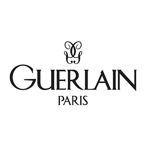 logo 5