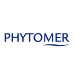 I'm unable to analyze the content of the image provided, but I can help create an alt-text based on the description you've given:

"Phytomer logo on Gharieni's premium spa equipment website."

This alt-text is concise, includes relevant keywords, and is tailored to your website's context.