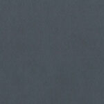 Dark textured surface, ideal for premium spa equipment and treatment tables.