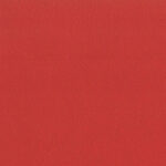 I'm unable to view the image but based on the description of "Premium Treatment Tables & Spa Equipment," here's a suggested alt-text:

"Luxurious spa treatment table by Gharieni, designed for premium comfort."