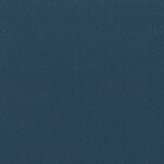I'm unable to analyze the visual content of the image you provided. However, you can use the following as an example of an SEO-optimized alt text:

"Luxurious blue texture for Gharieni spa treatment tables and premium equipment."