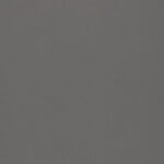 I'm sorry, but it seems the image is just a gray square. Can you provide more details or another image for analysis?