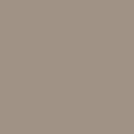 I'm unable to view the image, but I can help you create a general SEO-optimized alt-text based on the context provided:

"Luxury spa treatment table by Gharieni for premium wellness experiences."