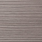 Textured wood surface for spa equipment by Gharieni.