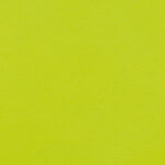 Luxurious green leather texture for Gharieni spa treatment tables.