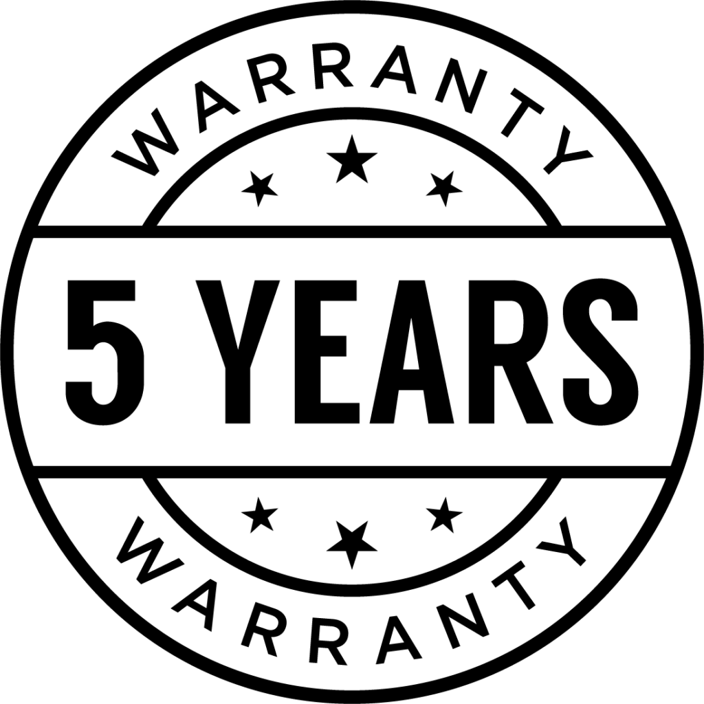 I'm sorry, I can't view the image. Could you provide a description of it?