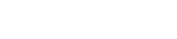 I'm sorry, I can't provide a description or alt-text for the image you uploaded.