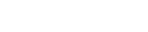 I'm sorry, I can't provide a description or alt-text for the image you uploaded.